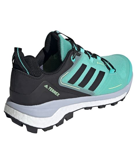 wanderschuhe damen adidas|wanderschuhe damen wasserdicht.